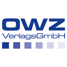 (c) Owz-verlag.de